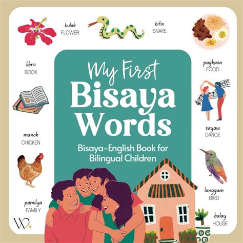 malibog in bisaya translation|Translate malibog bisaya from Tagalog to Cebuano .